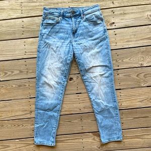 Men’s American Eagle Athletic AIRFLEX+ Jeans | sz. 30 X 32